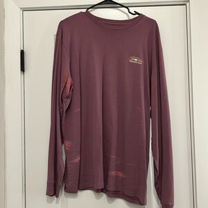 Vineyard Vines Longsleeve